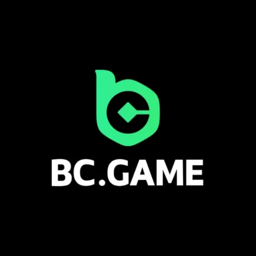 BC.Game