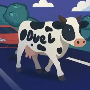 Beef