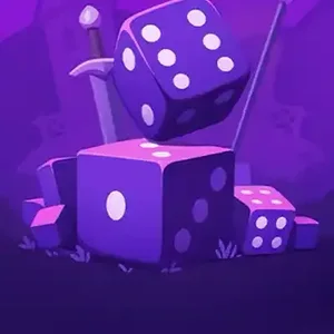 Dice