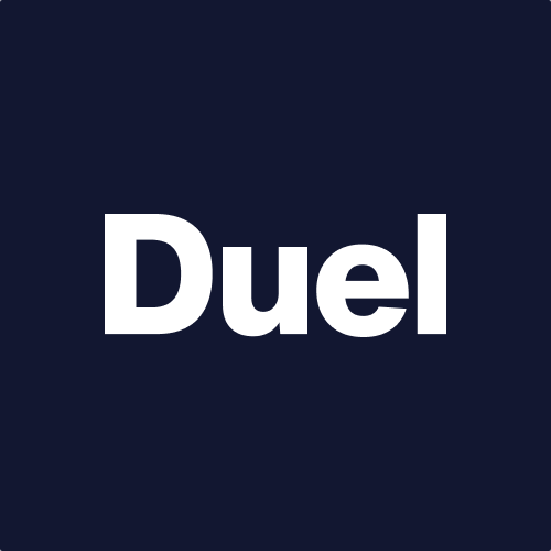 Duel