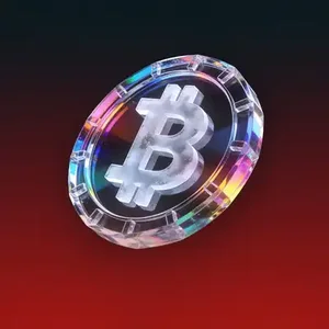 Coin Flip