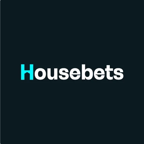 Housebets