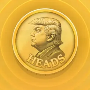 Coinflip