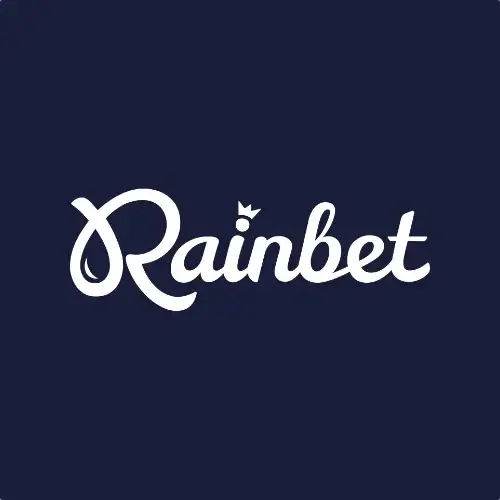 Rainbet