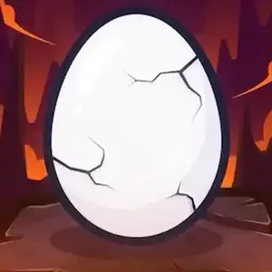 Floor Is Lava