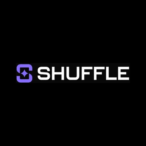 Shuffle