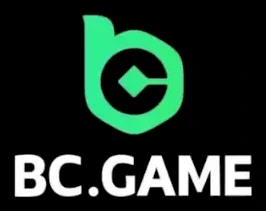 BC.Game
