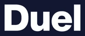 Duel