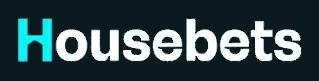 Housebets