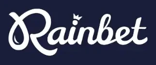 Rainbet