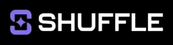 Shuffle