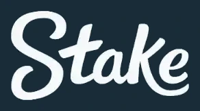 Stake