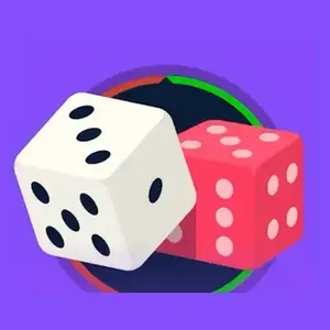 Dice