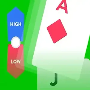 Hilo