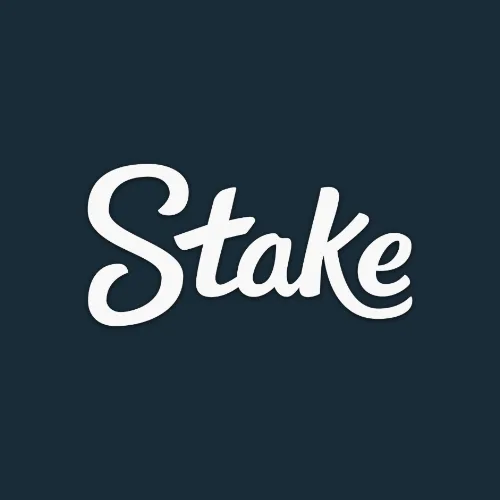 Stake