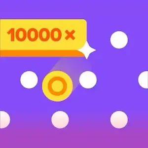 Plinko
